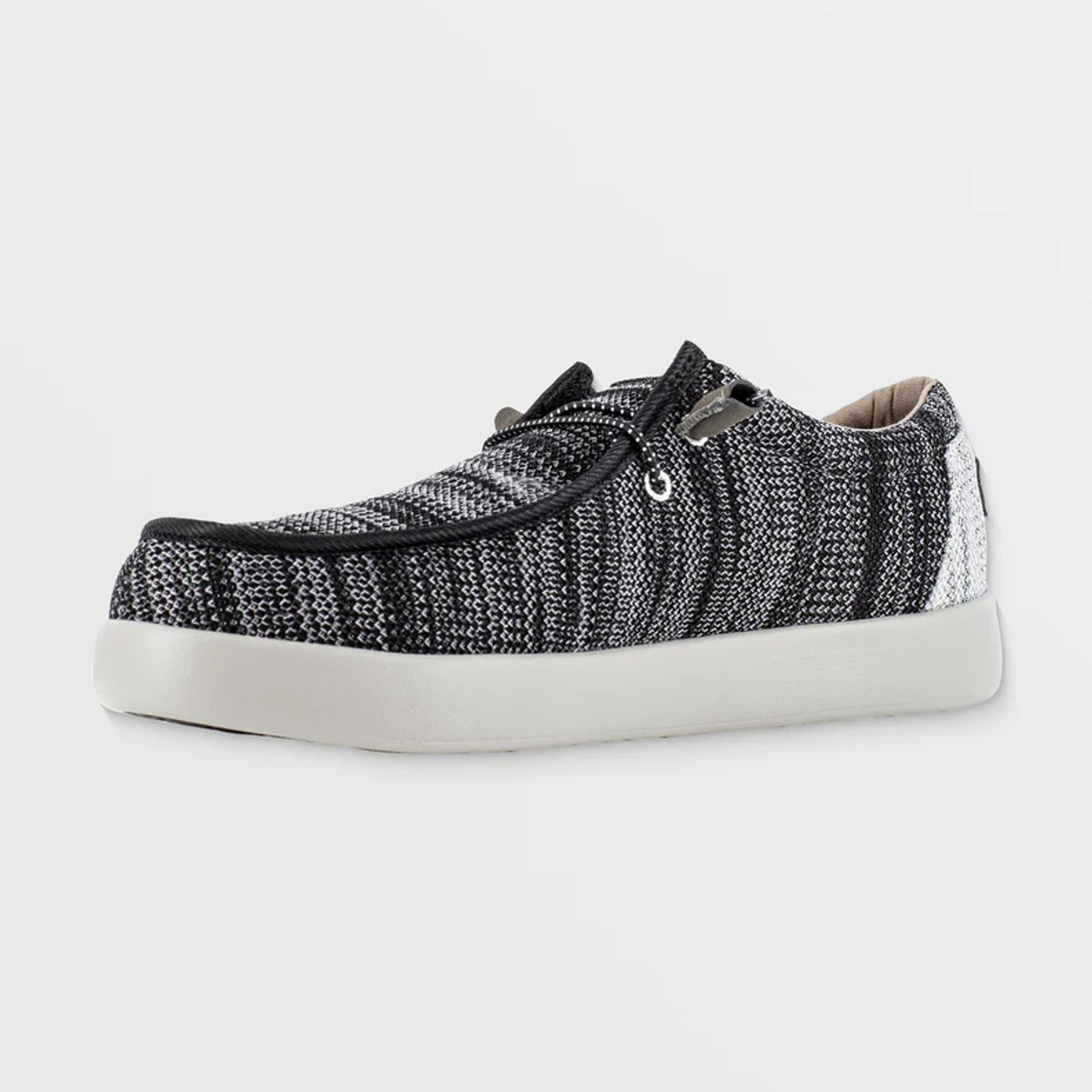 Volcom Chill #VM30809 Men's Casual SD-10 Composite Safety